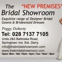 The Bridal Showroom 1063134 Image 9